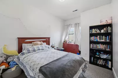 1564 N 160 W, Logan, UT 84341 - Photo 9