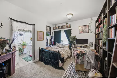 1564 N 160 W, Logan, UT 84341 - Photo 5