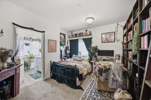 1564 N 160 W, Logan, UT 84341 - Photo 5