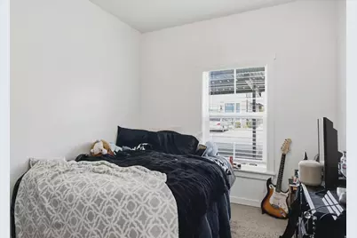 1564 N 160 W, Logan, UT 84341 - Photo 23