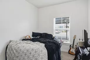 1564 N 160 W, Logan, UT 84341 - Photo 23