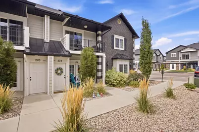 1564 N 160 W, Logan, UT 84341 - Photo 15