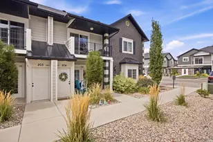 1564 N 160 W, Logan, UT 84341 - Photo 15