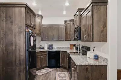 1564 N 160 W, Logan, UT 84341 - Photo 19
