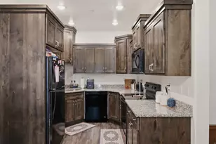 1564 N 160 W, Logan, UT 84341 - Photo 19
