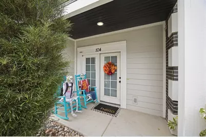 1564 N 160 W, Logan, UT 84341 - Photo 17