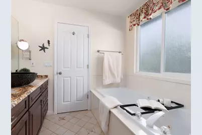 8044 S Coolidge St, Midvale, UT 84047 - Photo 23