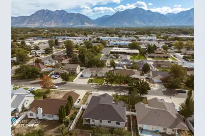8044 S Coolidge St, Midvale, UT 84047 - Photo 49