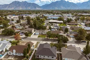8044 S Coolidge St, Midvale, UT 84047 - Photo 49