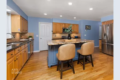 8044 S Coolidge St, Midvale, UT 84047 - Photo 15