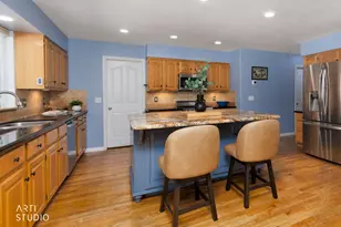 8044 S Coolidge St, Midvale, UT 84047 - Photo 15