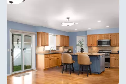 8044 S Coolidge St, Midvale, UT 84047 - Photo 19