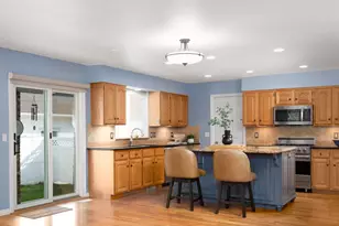 8044 S Coolidge St, Midvale, UT 84047 - Photo 19