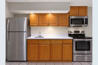 8044 S Coolidge St, Midvale, UT 84047 - Photo 35