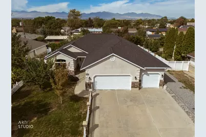 8044 S Coolidge St, Midvale, UT 84047 - Photo 45