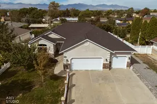 8044 S Coolidge St, Midvale, UT 84047 - Photo 45