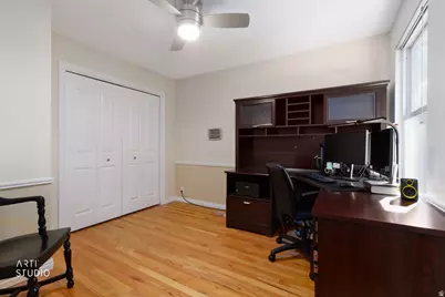 8044 S Coolidge St, Midvale, UT 84047 - Photo 27