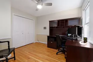 8044 S Coolidge St, Midvale, UT 84047 - Photo 27