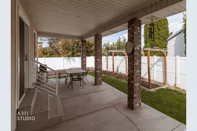 8044 S Coolidge St, Midvale, UT 84047 - Photo 41