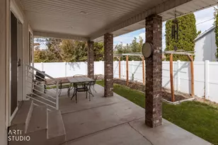 8044 S Coolidge St, Midvale, UT 84047 - Photo 41