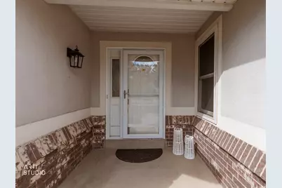 8044 S Coolidge St, Midvale, UT 84047 - Photo 9