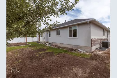 8044 S Coolidge St, Midvale, UT 84047 - Photo 43