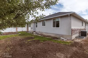 8044 S Coolidge St, Midvale, UT 84047 - Photo 43