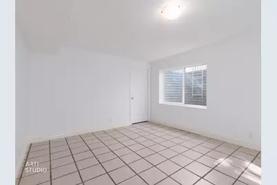 8044 S Coolidge St, Midvale, UT 84047 - Photo 37