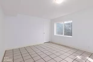 8044 S Coolidge St, Midvale, UT 84047 - Photo 37