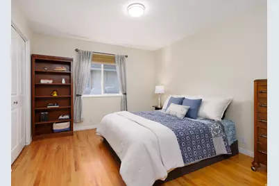 8044 S Coolidge St, Midvale, UT 84047 - Photo 25