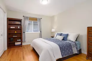 8044 S Coolidge St, Midvale, UT 84047 - Photo 25
