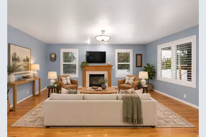 8044 S Coolidge St, Midvale, UT 84047 - Photo 17