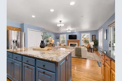 8044 S Coolidge St, Midvale, UT 84047 - Photo 3