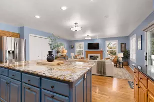 8044 S Coolidge St, Midvale, UT 84047 - Photo 3