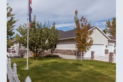 8044 S Coolidge St, Midvale, UT 84047 - Photo 7