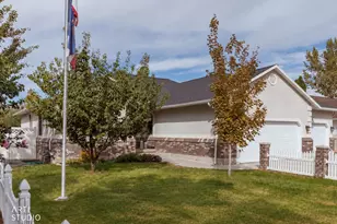 8044 S Coolidge St, Midvale, UT 84047 - Photo 7