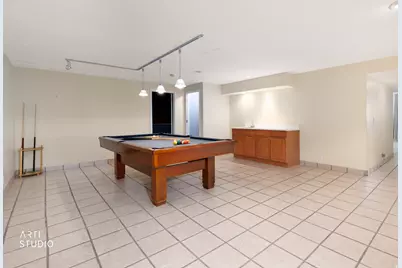 8044 S Coolidge St, Midvale, UT 84047 - Photo 33