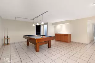 8044 S Coolidge St, Midvale, UT 84047 - Photo 33