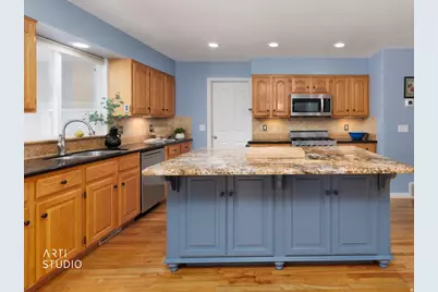8044 S Coolidge St, Midvale, UT 84047 - Photo 13