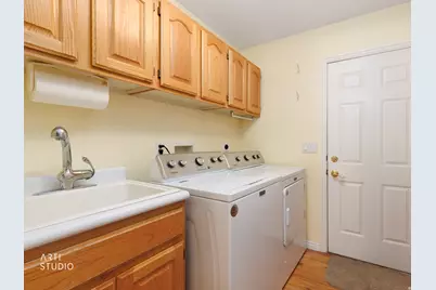 8044 S Coolidge St, Midvale, UT 84047 - Photo 39