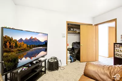 580 E Lacey Way, North Salt Lake, UT 84054 - Photo 31