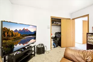 580 E Lacey Way, North Salt Lake, UT 84054 - Photo 31