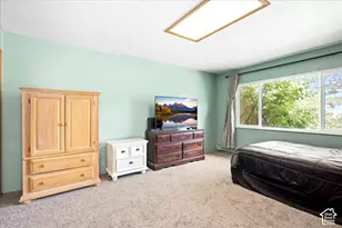 580 E Lacey Way, North Salt Lake, UT 84054 - Photo 29