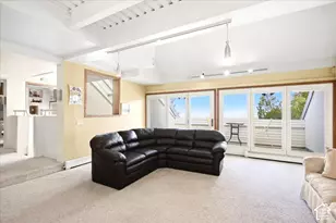 580 E Lacey Way, North Salt Lake, UT 84054 - Photo 3