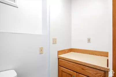 580 E Lacey Way, North Salt Lake, UT 84054 - Photo 35