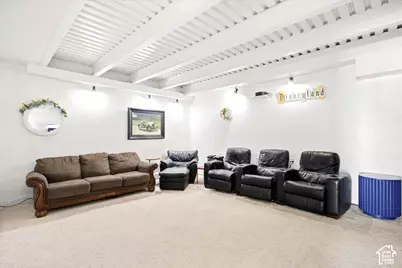 580 E Lacey Way, North Salt Lake, UT 84054 - Photo 17