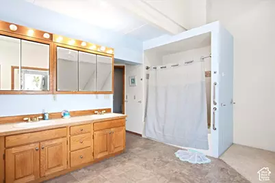 580 E Lacey Way, North Salt Lake, UT 84054 - Photo 25