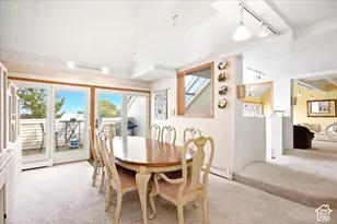 580 E Lacey Way, North Salt Lake, UT 84054 - Photo 7