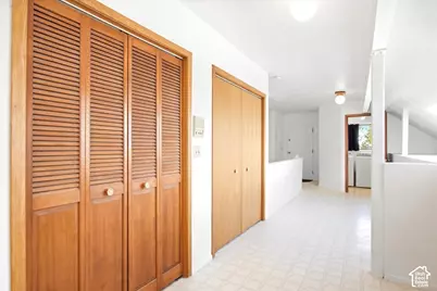 580 E Lacey Way, North Salt Lake, UT 84054 - Photo 27