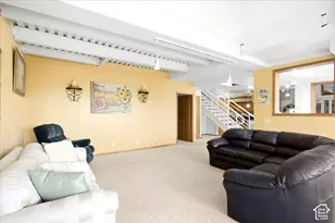 580 E Lacey Way, North Salt Lake, UT 84054 - Photo 5